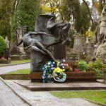 Австрійський та княжий Львів – Автобусна екскурсія